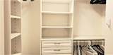 768 96th Ave - Photo 18