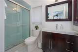 768 96th Ave - Photo 19