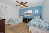 768 96th Ave - Photo 21