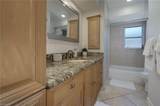768 96th Ave - Photo 23
