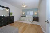 768 96th Ave - Photo 24