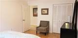 768 96th Ave - Photo 25