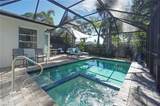 768 96th Ave - Photo 26