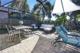768 96th Ave - Photo 29