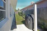 768 96th Ave - Photo 33
