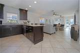 768 96th Ave - Photo 8