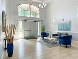 1100 Pine Ridge Rd - Photo 10