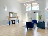 1100 Pine Ridge Rd - Photo 11