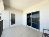 1100 Pine Ridge Rd - Photo 13