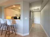 1100 Pine Ridge Rd - Photo 14