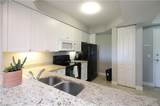 1100 Pine Ridge Rd - Photo 16