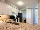 1100 Pine Ridge Rd - Photo 17