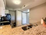 1100 Pine Ridge Rd - Photo 18