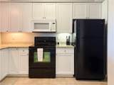 1100 Pine Ridge Rd - Photo 19
