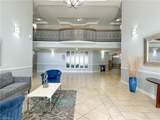 1100 Pine Ridge Rd - Photo 2