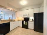 1100 Pine Ridge Rd - Photo 20