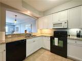 1100 Pine Ridge Rd - Photo 21