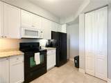 1100 Pine Ridge Rd - Photo 22