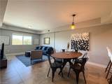 1100 Pine Ridge Rd - Photo 23