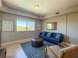 1100 Pine Ridge Rd - Photo 24