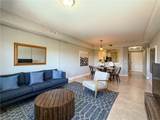1100 Pine Ridge Rd - Photo 25
