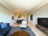 1100 Pine Ridge Rd - Photo 26