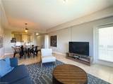 1100 Pine Ridge Rd - Photo 27