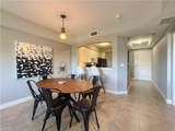 1100 Pine Ridge Rd - Photo 28