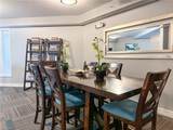 1100 Pine Ridge Rd - Photo 29