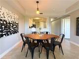 1100 Pine Ridge Rd - Photo 30