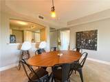 1100 Pine Ridge Rd - Photo 31