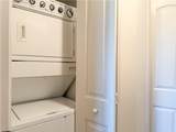 1100 Pine Ridge Rd - Photo 32
