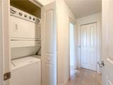 1100 Pine Ridge Rd - Photo 33