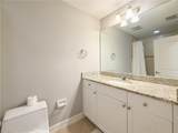 1100 Pine Ridge Rd - Photo 34