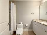 1100 Pine Ridge Rd - Photo 35