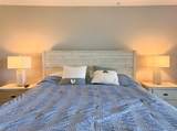 1100 Pine Ridge Rd - Photo 36