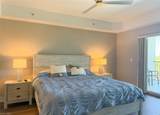 1100 Pine Ridge Rd - Photo 37