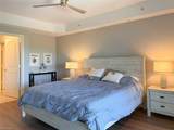 1100 Pine Ridge Rd - Photo 38