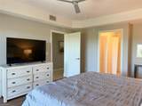 1100 Pine Ridge Rd - Photo 39