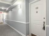 1100 Pine Ridge Rd - Photo 40