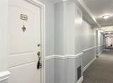 1100 Pine Ridge Rd - Photo 41