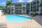 1100 Pine Ridge Rd - Photo 42