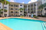 1100 Pine Ridge Rd - Photo 43