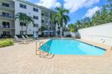 1100 Pine Ridge Rd - Photo 45