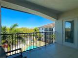 1100 Pine Ridge Rd - Photo 7
