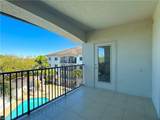1100 Pine Ridge Rd - Photo 8