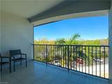 1100 Pine Ridge Rd - Photo 9