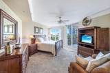 325 Dunes Blvd - Photo 10