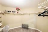325 Dunes Blvd - Photo 11