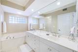 325 Dunes Blvd - Photo 12